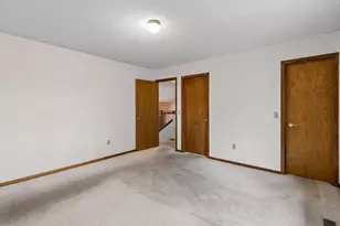4482 Oak Pond Rd, Eagan, MN 55123 - Photo 21