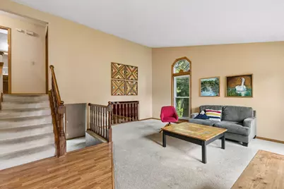 4482 Oak Pond Road, Eagan, MN 55123 - Photo 5