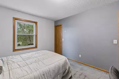 4482 Oak Pond Road, Eagan, MN 55123 - Photo 23