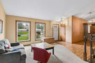 4482 Oak Pond Road, Eagan, MN 55123 - Photo 9