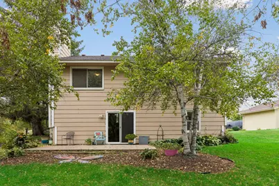 4482 Oak Pond Road, Eagan, MN 55123 - Photo 37