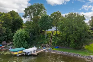 7339 Frontier Trail, Chanhassen, MN 55317 - Photo 5