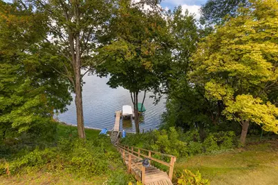 7339 Frontier Trail, Chanhassen, MN 55317 - Photo 9