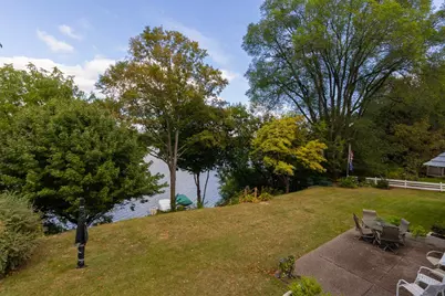 7339 Frontier Trail, Chanhassen, MN 55317 - Photo 7