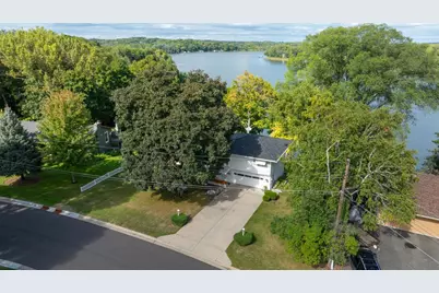 7339 Frontier Trail, Chanhassen, MN 55317 - Photo 1