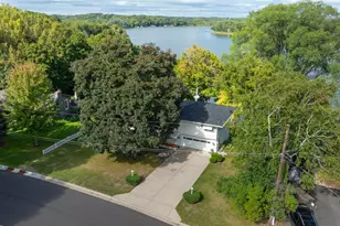 7339 Frontier Trail, Chanhassen, MN 55317 - Photo 1