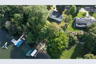 7339 Frontier Trail, Chanhassen, MN 55317 - Photo 11