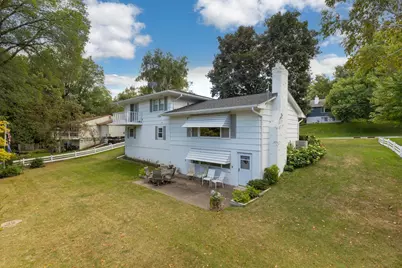 7339 Frontier Trail, Chanhassen, MN 55317 - Photo 15