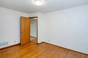 416 21st Ave S, South Saint Paul, MN 55075 - Photo 15