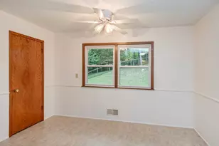 416 21st Ave S, South Saint Paul, MN 55075 - Photo 13