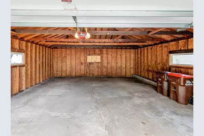 416 21st Avenue S, South Saint Paul, MN 55075 - Photo 19