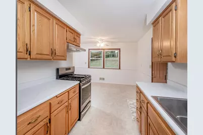 416 21st Avenue S, South Saint Paul, MN 55075 - Photo 7