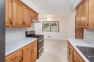 416 21st Ave S, South Saint Paul, MN 55075 - Photo 7
