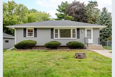 416 21st Avenue S, South Saint Paul, MN 55075 - Photo 1