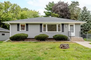 416 21st Ave S, South Saint Paul, MN 55075 - Photo 1