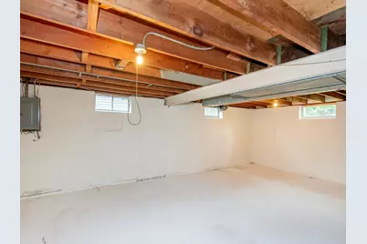 416 21st Avenue S, South Saint Paul, MN 55075 - Photo 15