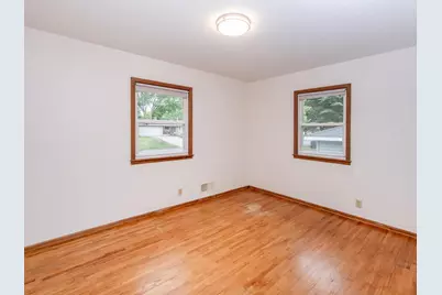 416 21st Avenue S, South Saint Paul, MN 55075 - Photo 11