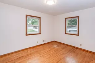 416 21st Ave S, South Saint Paul, MN 55075 - Photo 11