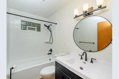 416 21st Avenue S, South Saint Paul, MN 55075 - Photo 13