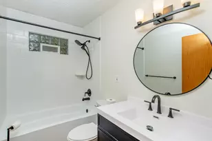 416 21st Ave S, South Saint Paul, MN 55075 - Photo 13