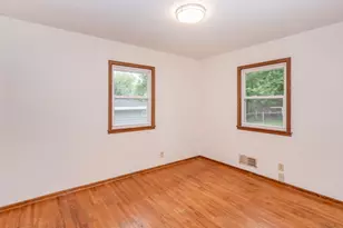 416 21st Ave S, South Saint Paul, MN 55075 - Photo 11