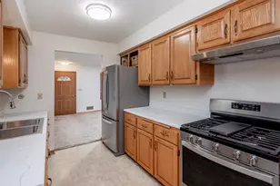 416 21st Ave S, South Saint Paul, MN 55075 - Photo 5