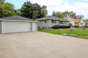 416 21st Ave S, South Saint Paul, MN 55075 - Photo 25