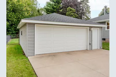 416 21st Avenue S, South Saint Paul, MN 55075 - Photo 23