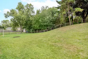 416 21st Ave S, South Saint Paul, MN 55075 - Photo 23