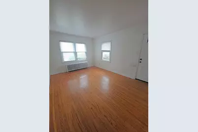 660 Cleveland Avenue S #1, Saint Paul, MN 55116 - Photo 7