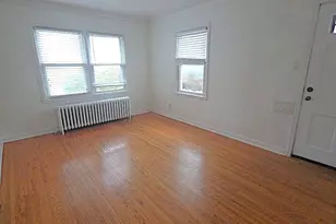 660 Cleveland Ave S, Saint Paul, MN 55116 - Photo 7
