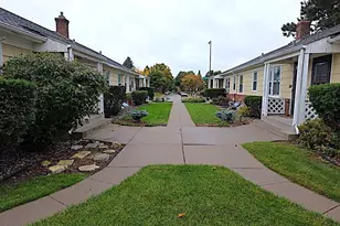 660 Cleveland Ave S, Saint Paul, MN 55116 - Photo 3