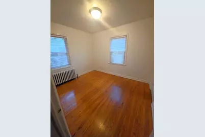 660 Cleveland Avenue S #1, Saint Paul, MN 55116 - Photo 21