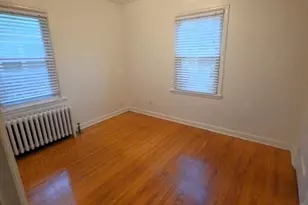 660 Cleveland Ave S, Saint Paul, MN 55116 - Photo 21