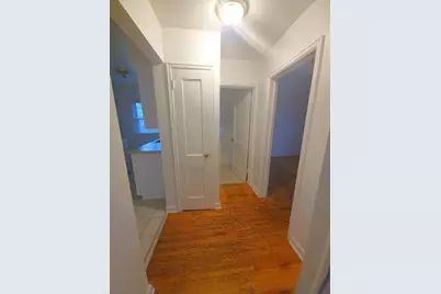 660 Cleveland Avenue S #1, Saint Paul, MN 55116 - Photo 15
