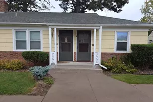 660 Cleveland Ave S, Saint Paul, MN 55116 - Photo 1