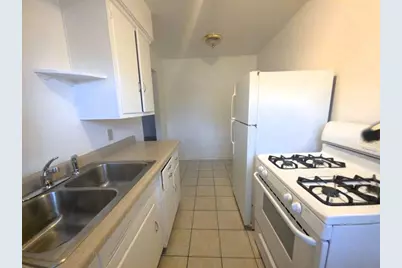 660 Cleveland Avenue S #1, Saint Paul, MN 55116 - Photo 13