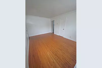 660 Cleveland Avenue S #1, Saint Paul, MN 55116 - Photo 9