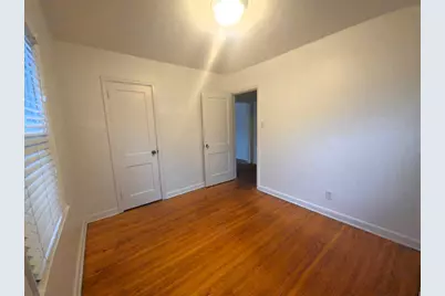 660 Cleveland Avenue S #1, Saint Paul, MN 55116 - Photo 19