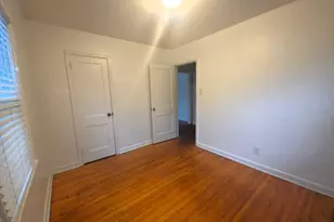 660 Cleveland Ave S, Saint Paul, MN 55116 - Photo 19