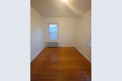 660 Cleveland Avenue S #1, Saint Paul, MN 55116 - Photo 23