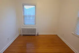 660 Cleveland Ave S, Saint Paul, MN 55116 - Photo 23