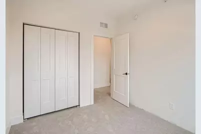 1997 11th Avenue E #1, North Saint Paul, MN 55109 - Photo 17