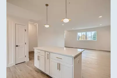 1997 11th Avenue E #4, North Saint Paul, MN 55109 - Photo 9