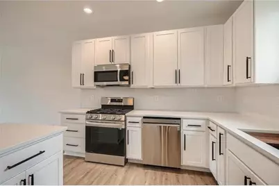 1997 11th Avenue E #4, North Saint Paul, MN 55109 - Photo 3
