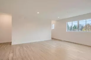 1997 11th Ave E, North Saint Paul, MN 55109 - Photo 13
