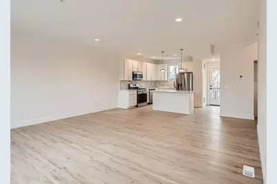 1997 11th Avenue E #4, North Saint Paul, MN 55109 - Photo 11
