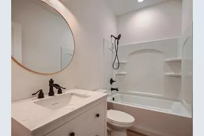 1997 11th Avenue E #4, North Saint Paul, MN 55109 - Photo 31