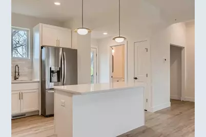 1997 11th Avenue E #4, North Saint Paul, MN 55109 - Photo 7