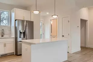 1997 11th Ave E, North Saint Paul, MN 55109 - Photo 7